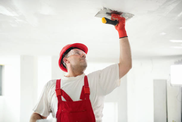 Carbondale, PA Painting & Drywall Services Company